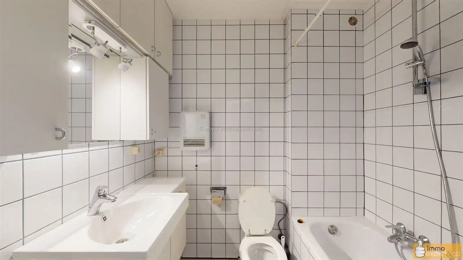 TERNAT: Eengezinswoning met 5 slpks en 2 badkamers foto 31