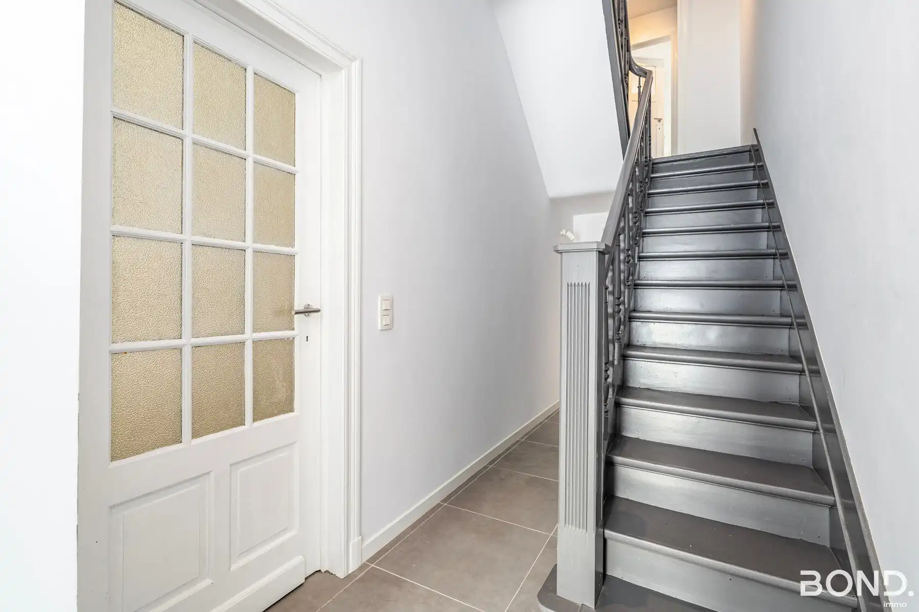 Herenwoning met 6 slaapkamers foto 11