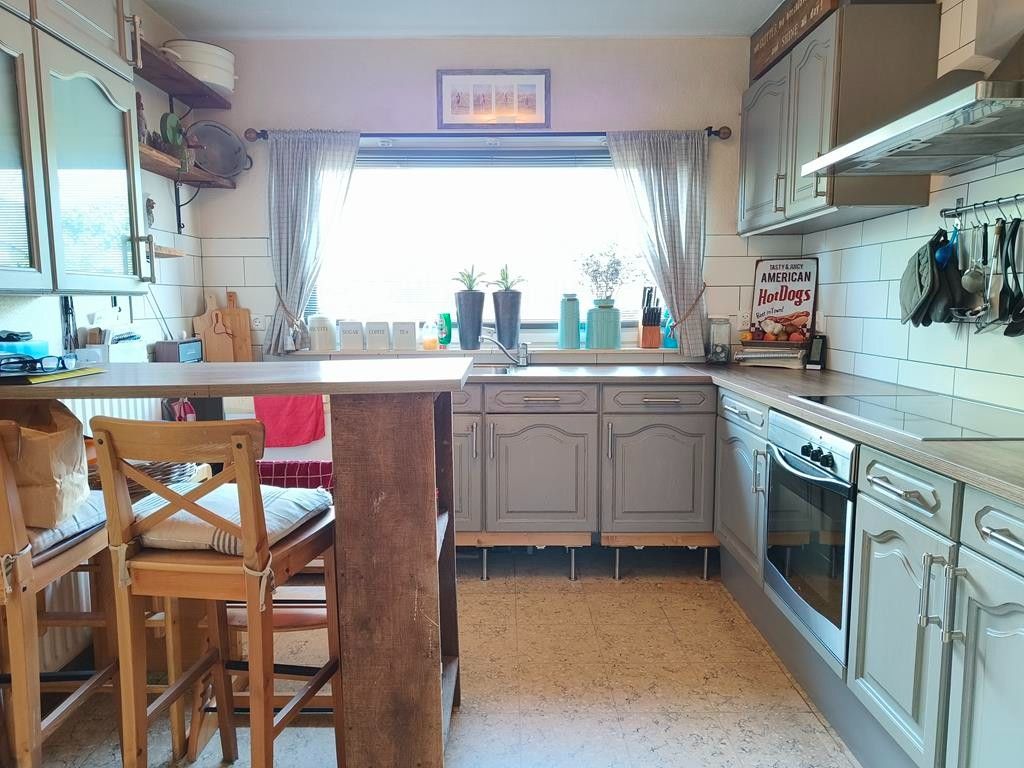 Landelijk gelegen woning foto 7