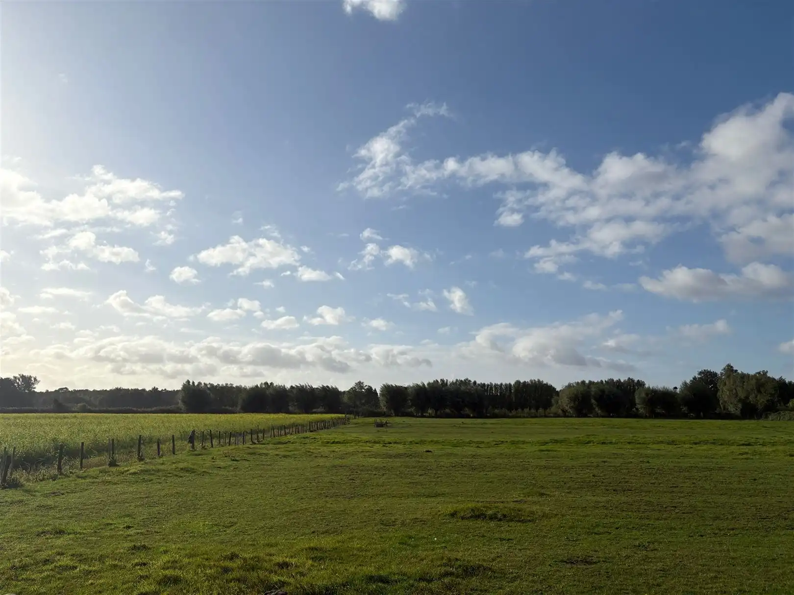 Ontdek de perfecte start in Stekene - Uw kans! foto 10