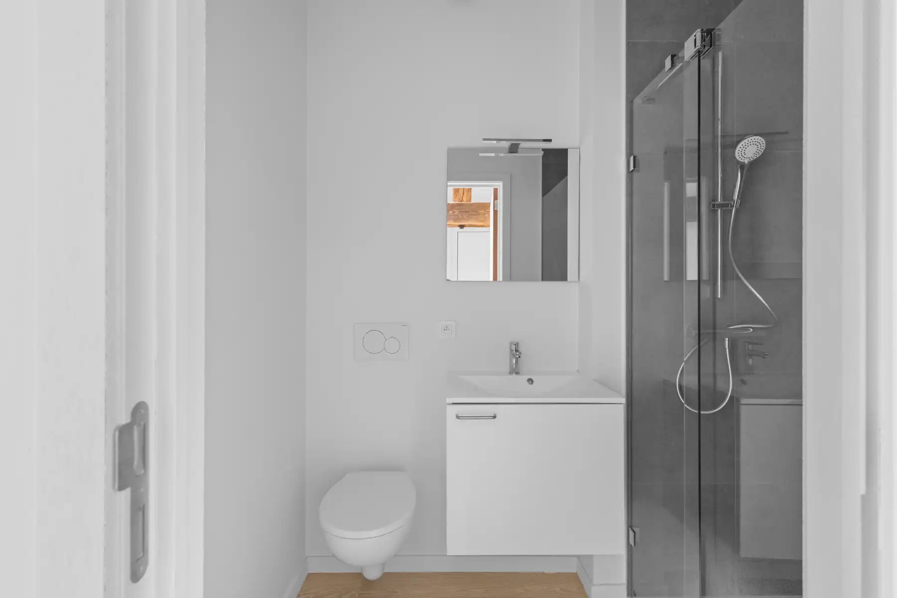 Sint-Annahuis - Extra Extra Large foto 27