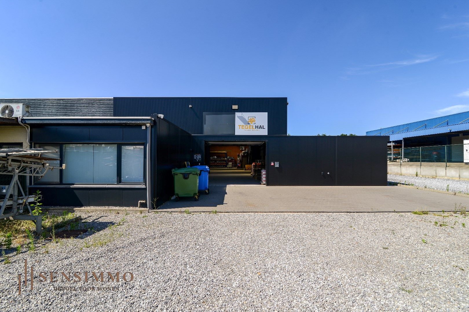 ()=>{if(producerUpdateValueVersion(node),producerAccessed(node),node.value===ERRORED)throw node.error;return node.value} Europark 2067 - - 3530 Houthalen-Helchteren