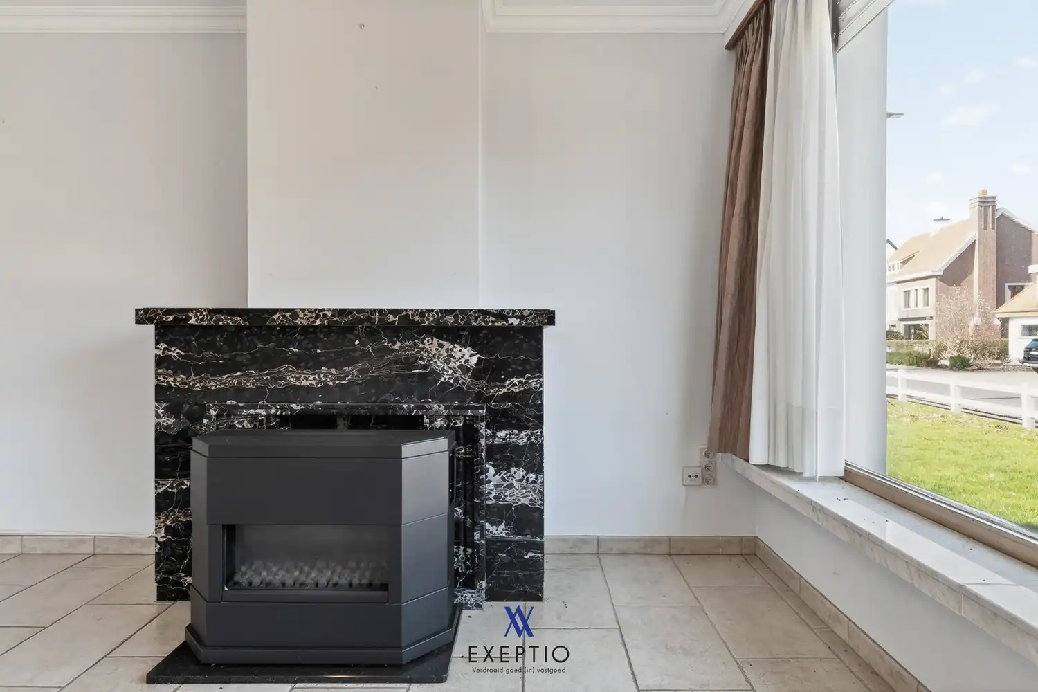 Ruim perceel van ca. 2.509 m² met mogelijkheden foto 17