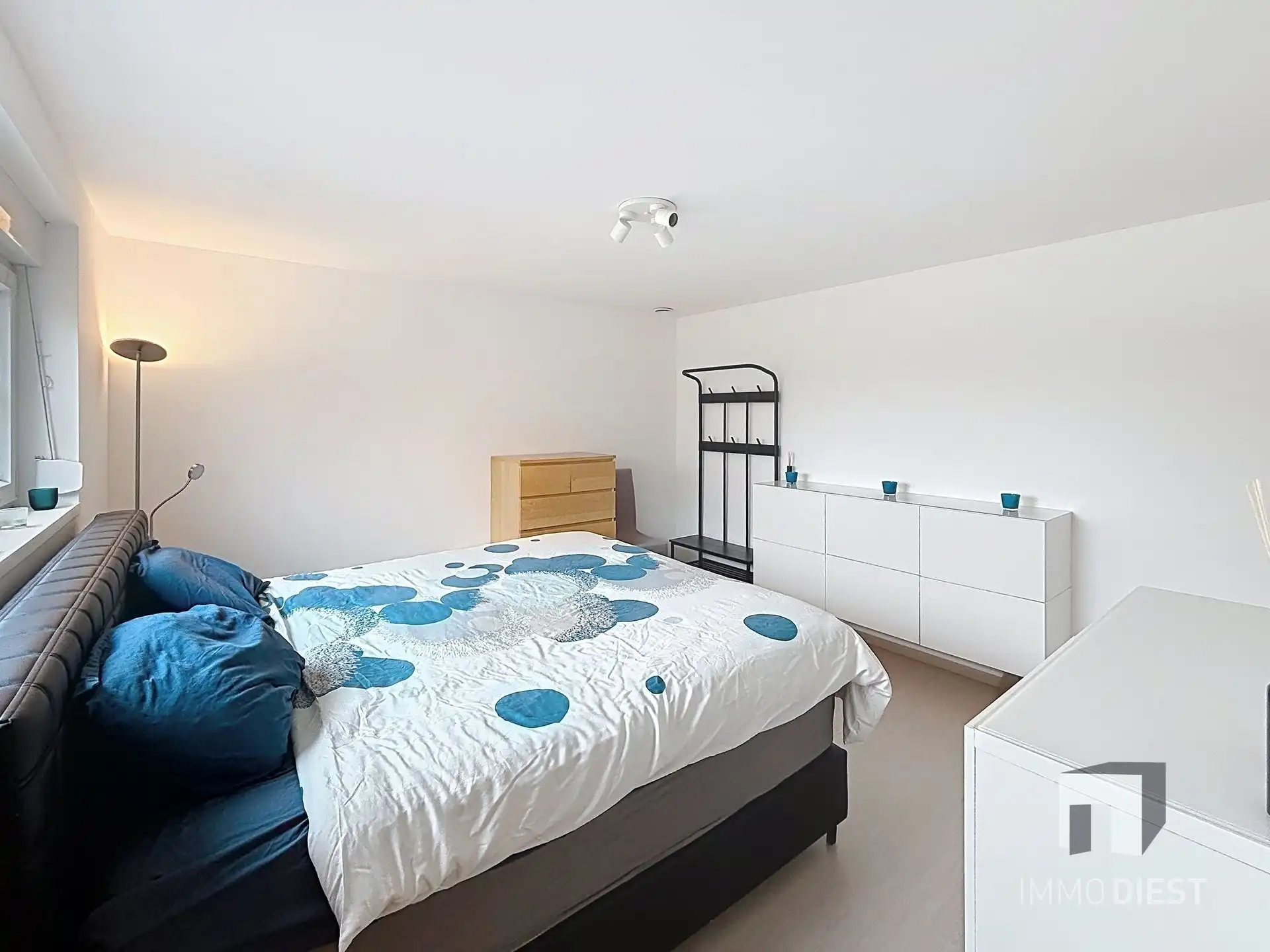 Energiezuinige woning op 11are met 3 slpk foto 24