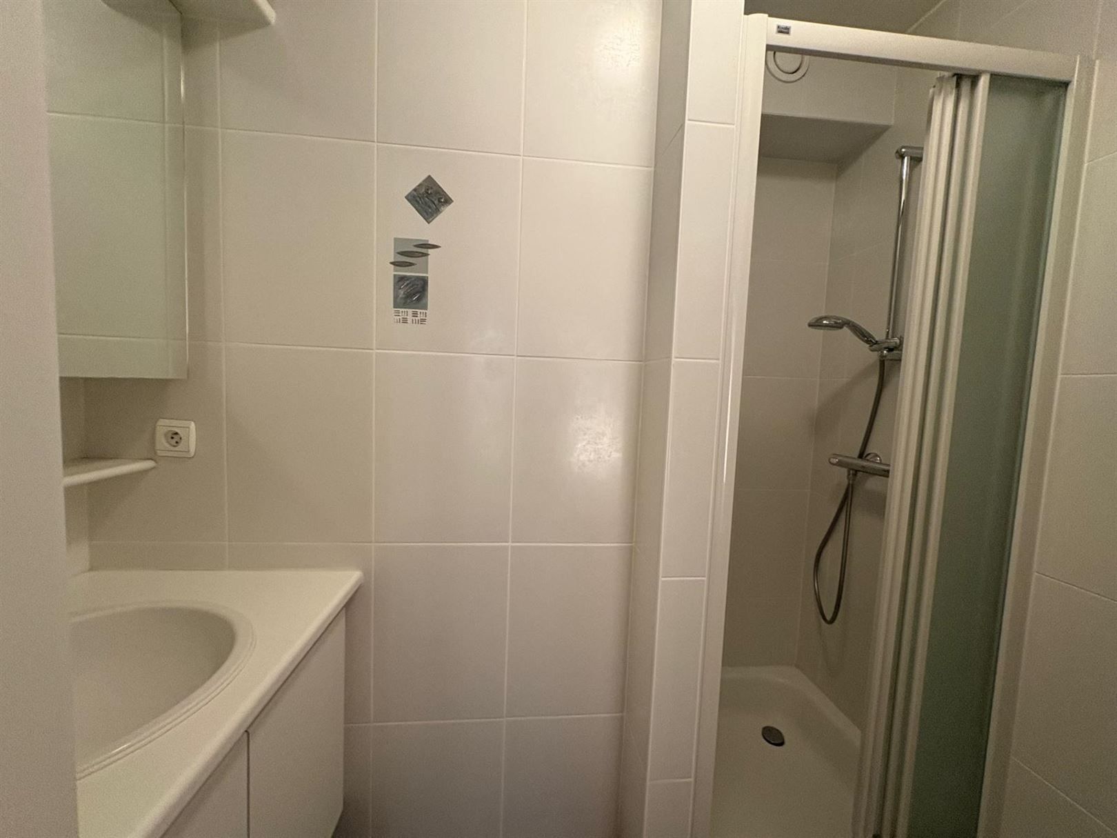 appartement foto 15