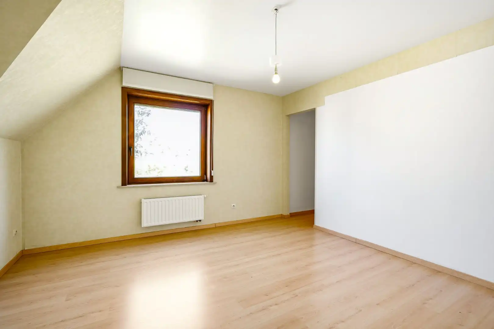 Ruime villa met 5 slaapkamers op 1082 m² te Oostduinkerke, gelegen vlakbij het natuurreservaat Hannecartbos. foto 18