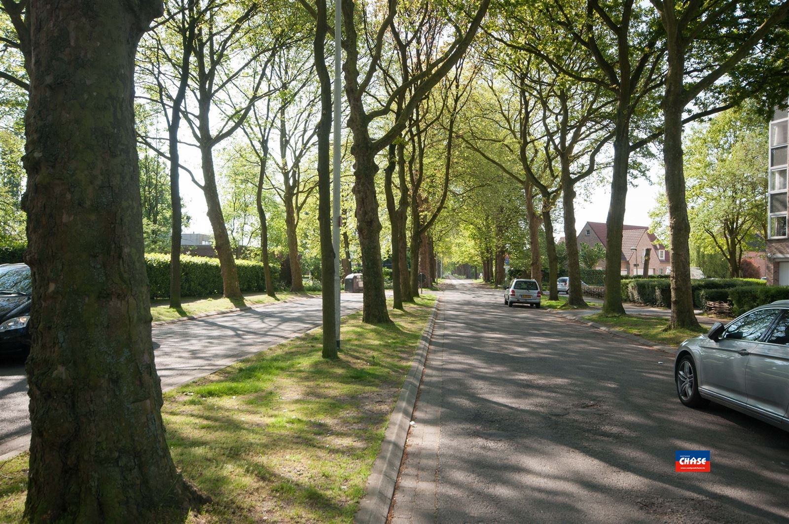 Instapklaar appartement | 2 slpks | garage  foto 13