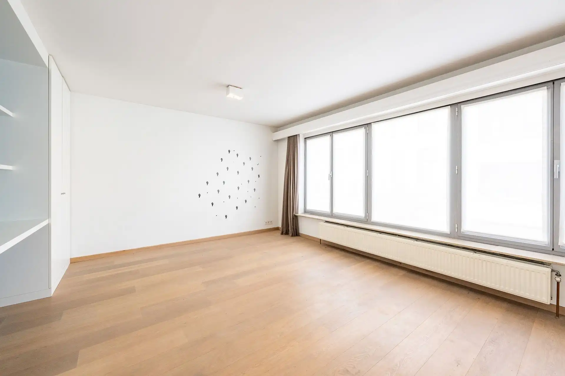 Uitzinderlijk eigendom foto 11