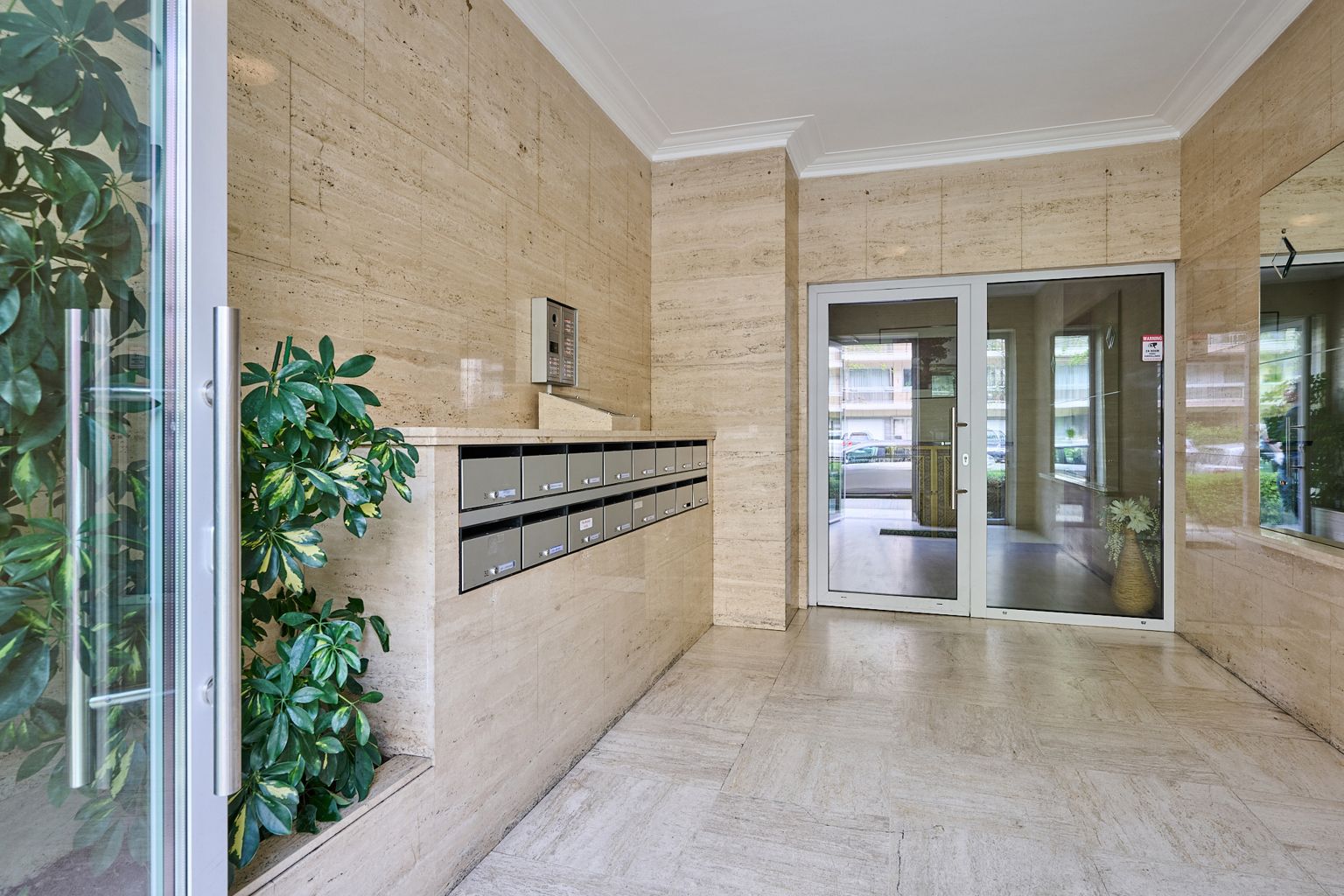 Appartement te koop foto 12