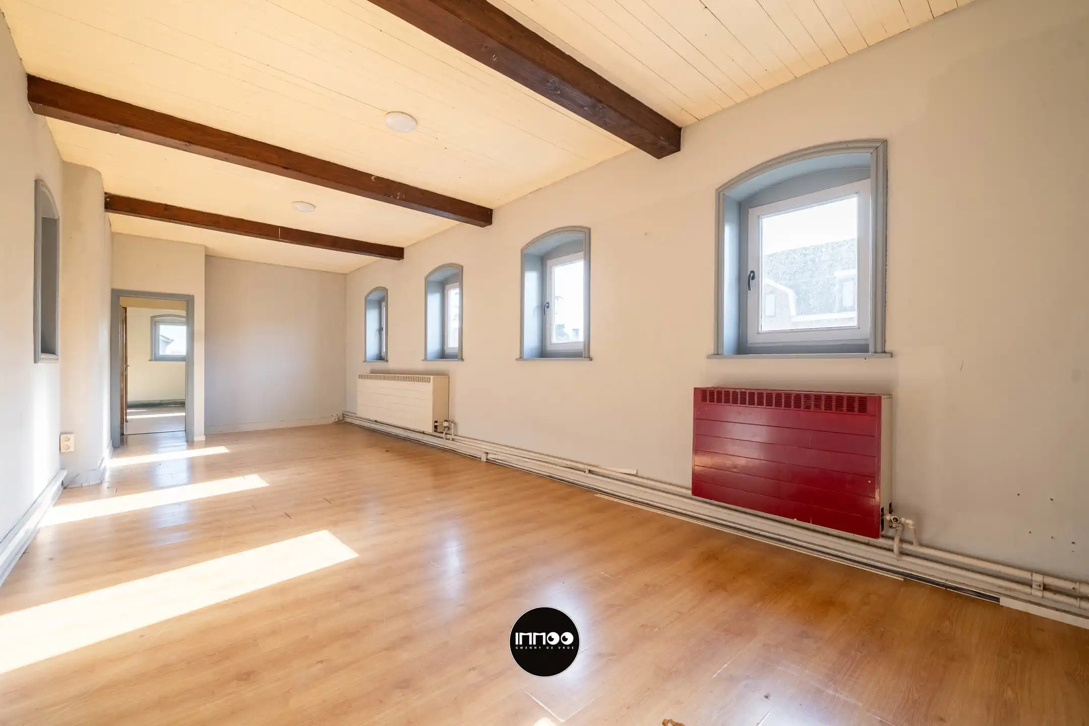 Commercieel te koop foto 17