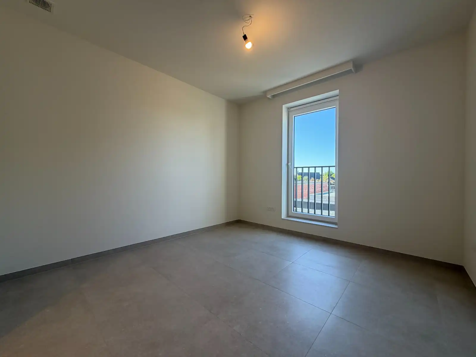 Nieuwbouwappartement te huur in centrum Nazareth foto 10