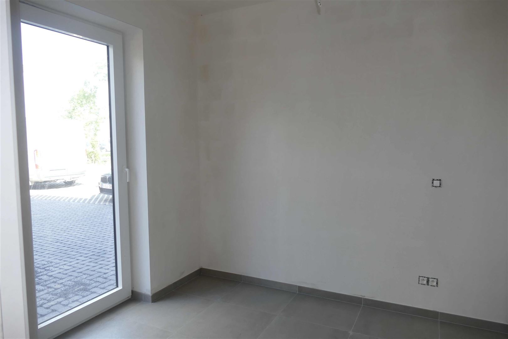 Appartement foto 8