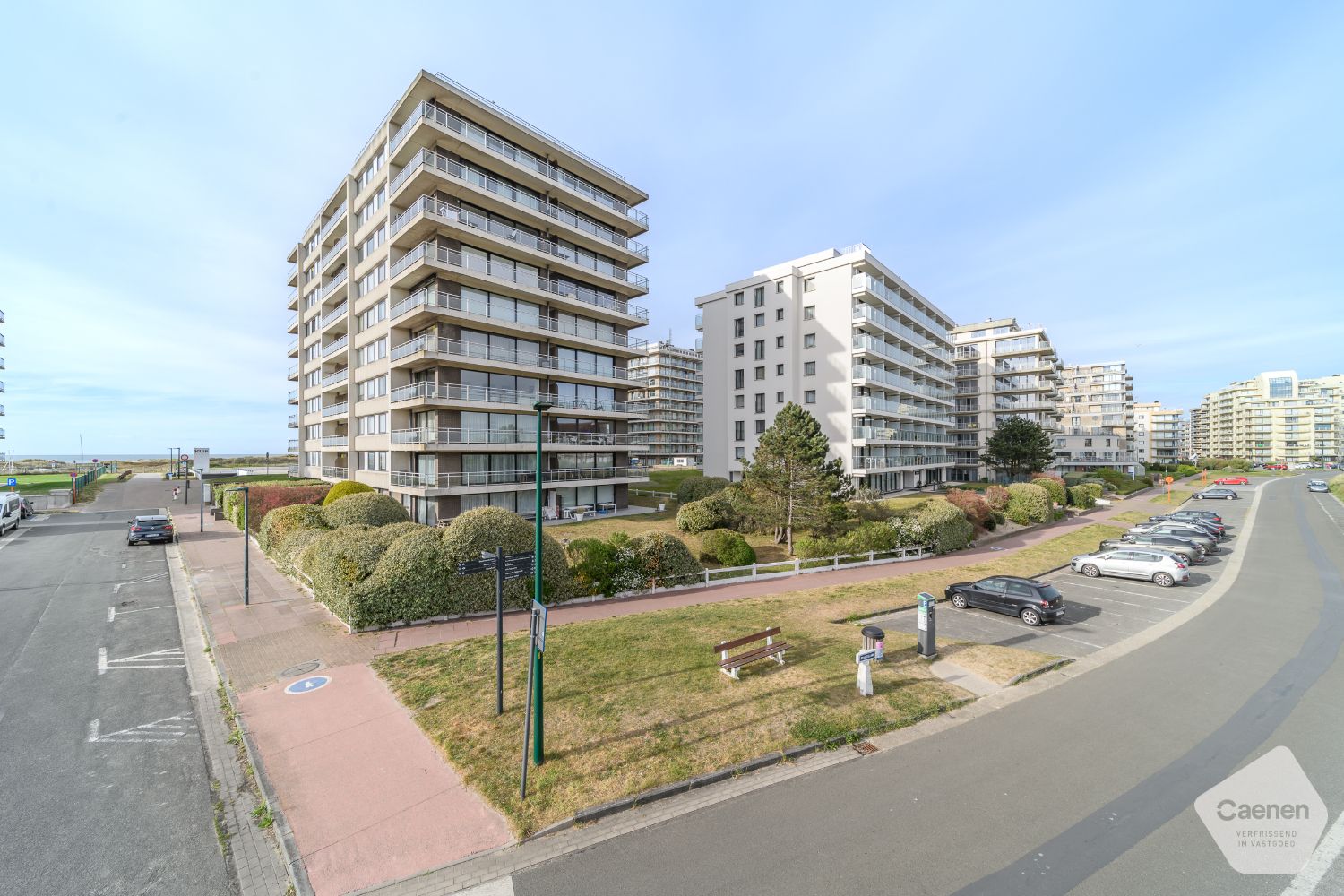 ()=>{if(producerUpdateValueVersion(node),producerAccessed(node),node.value===ERRORED)throw node.error;return node.value} Dynastielaan 14/0101 - 8660 De Panne