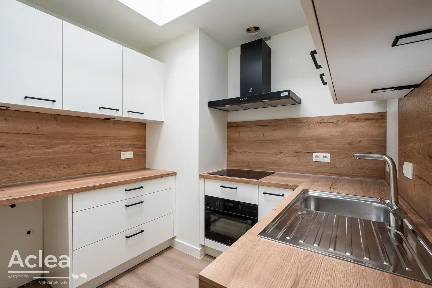 Instapklare woning foto 9