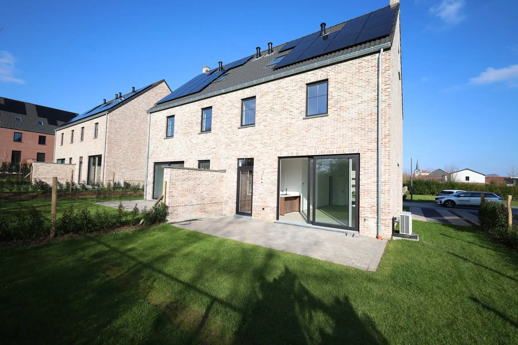 Laatste kansen: 85% verkocht – Instapklare nieuwbouwwoning aan 6% BTW foto 10