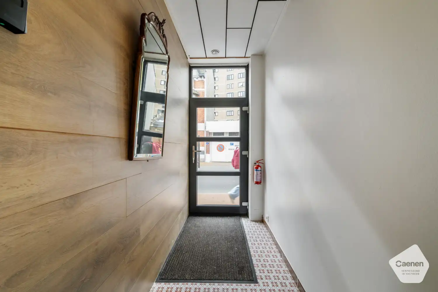 Ruime en lichtrijke stadswoning met 4 slaapkamers en 3 badkamers foto 22