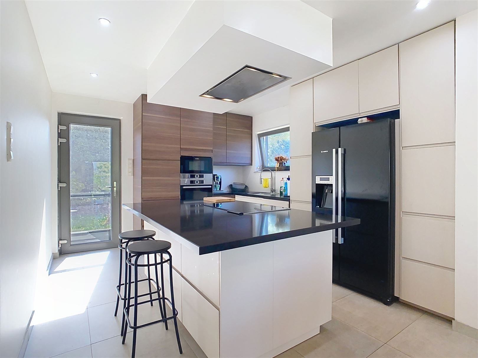 Ruime woning af te werken, 3/5 slpks, garage, tuin, 16a 03ca foto 39