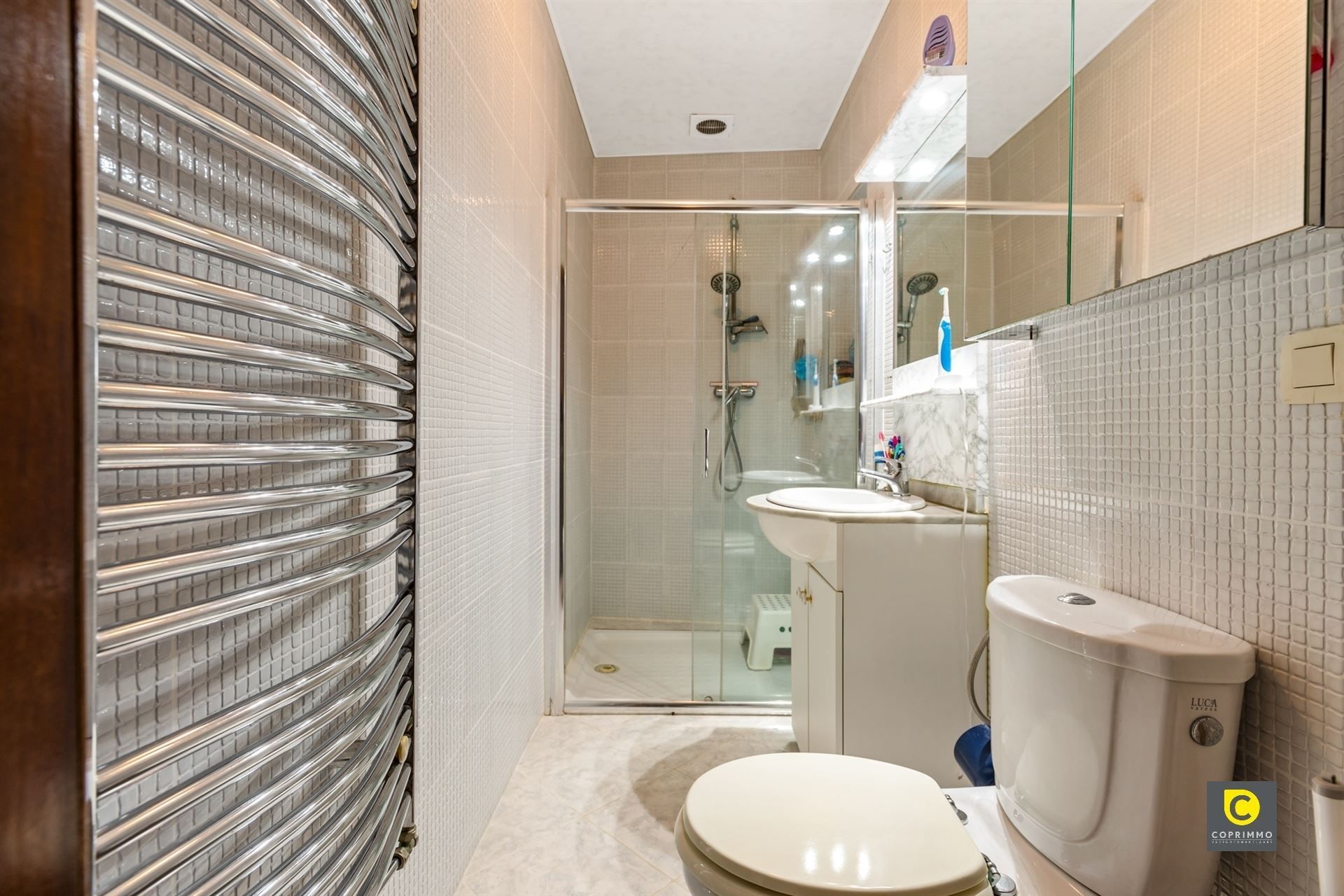 Woning: 4 slk en P foto 11
