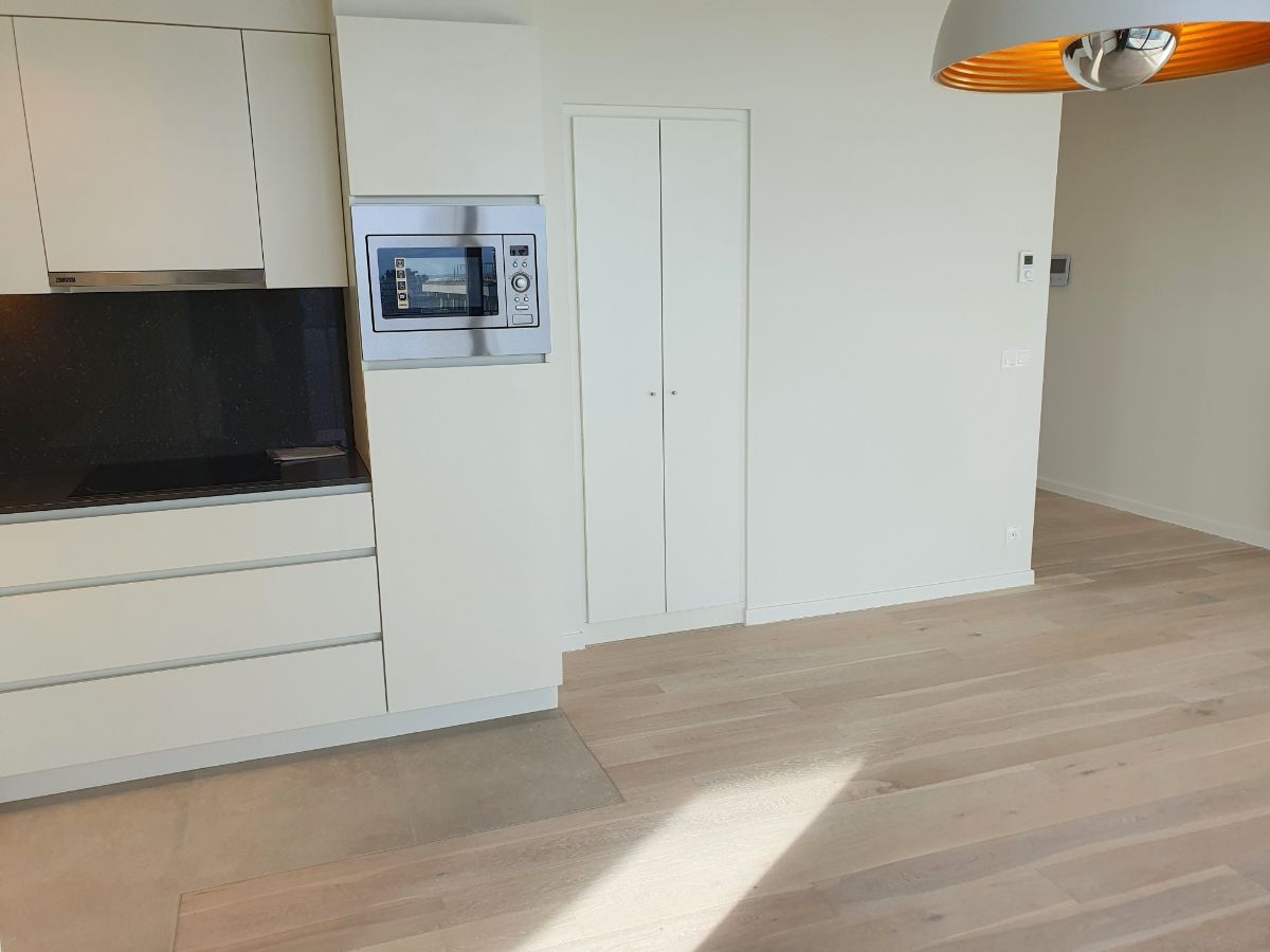 Appartement te koop foto 9