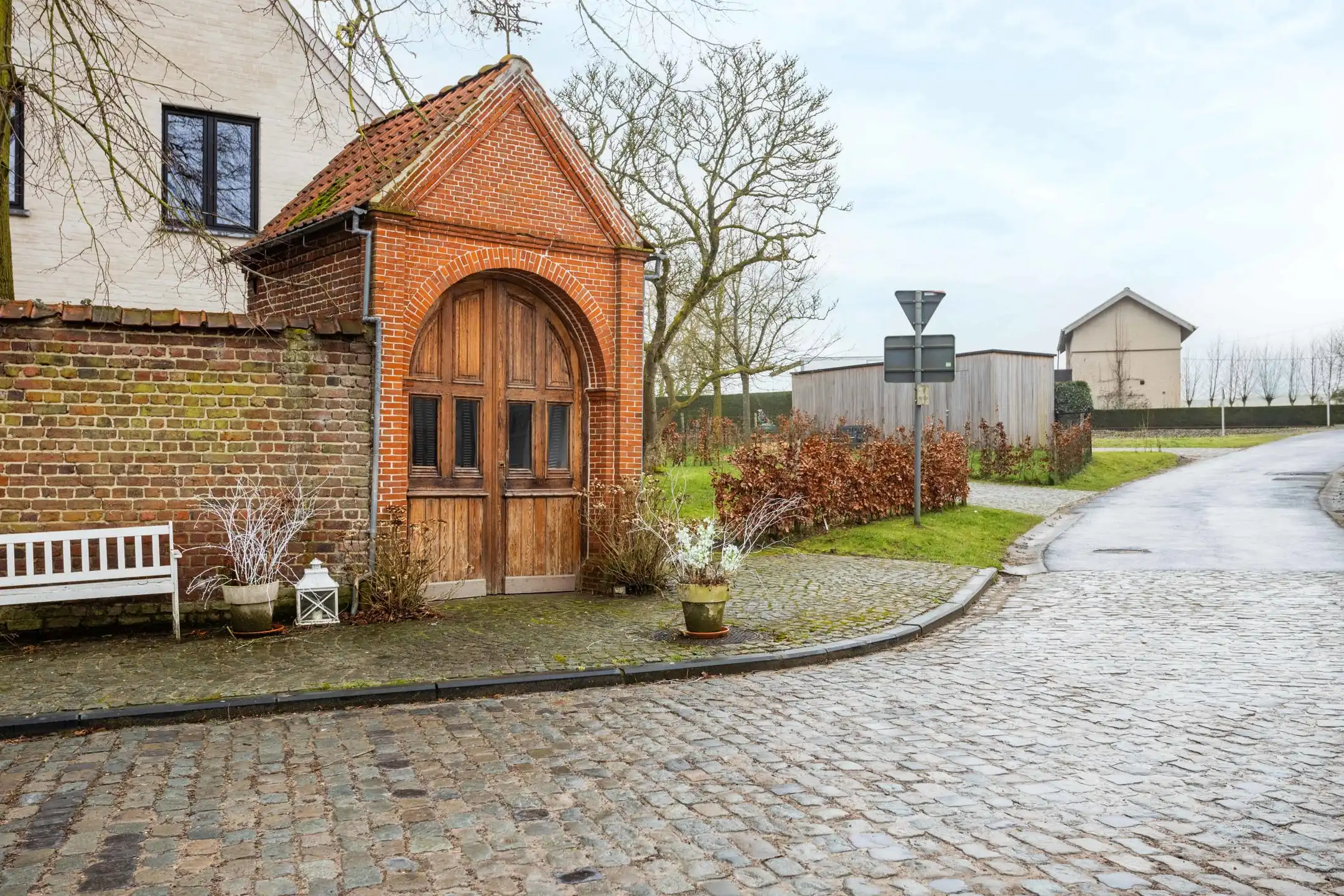 Prachtige energiezuinige nieuwbouwwoning foto 20