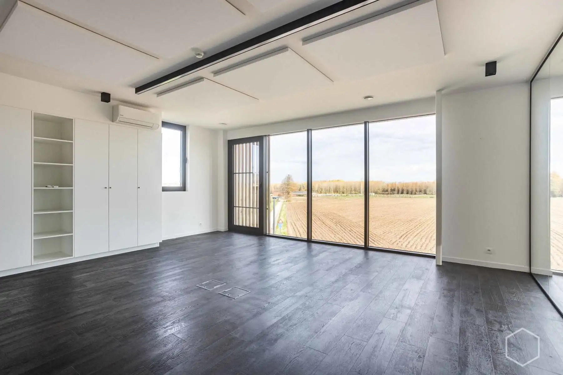 Kantoor te koop foto 36