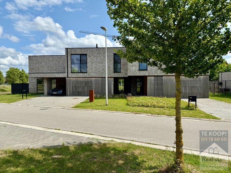 ()=>{if(producerUpdateValueVersion(node),producerAccessed(node),node.value===ERRORED)throw node.error;return node.value} Victor Smeetsstraat 51 - 3500 Hasselt