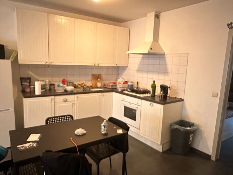 Te koop: Uniek appartementsgebouw met 4 appartementen in hartje stad foto 15