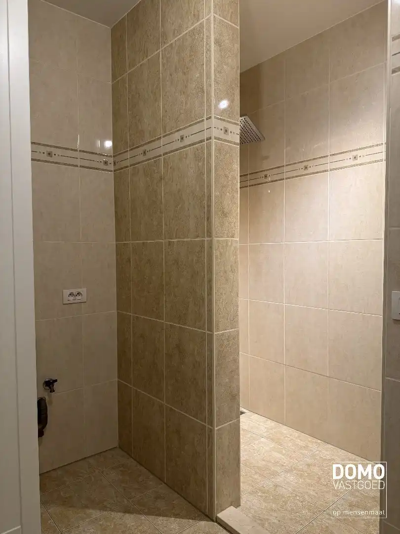 Ruim gemeubeld 2-slaapkamer appartement met terras op benedenverdieping in Halen foto 10