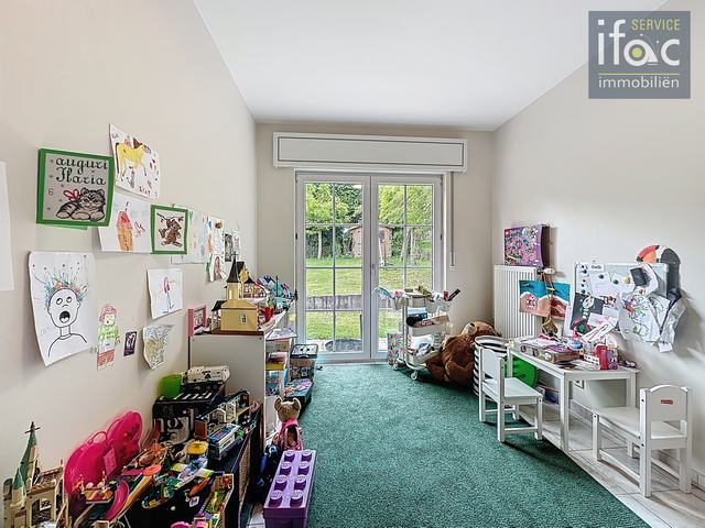 Villa te huur foto 10