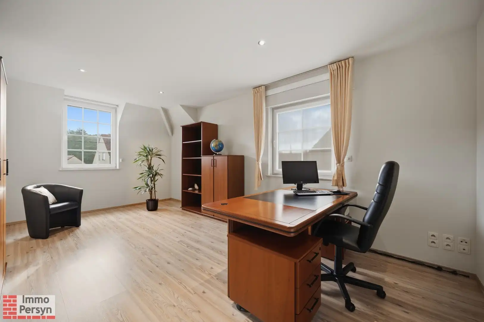 Landelijke villa met hoogwaardige afwerking foto 25