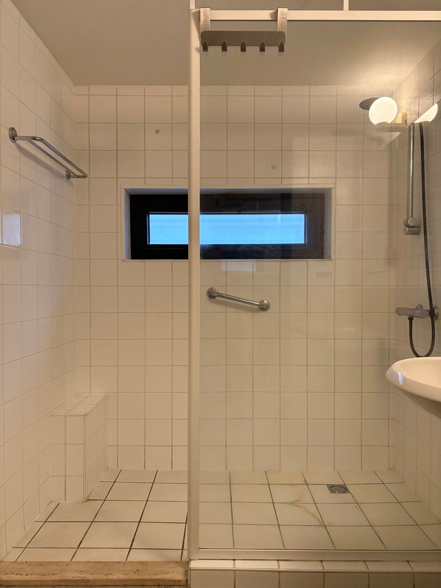 Ruime woning, in het groen, vlakbij Kessel-Lo foto 8
