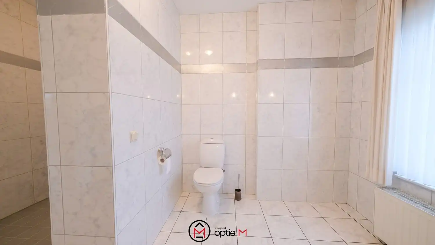 Ruime woning te huur in Alken met 4 slaapkamers en een tuin foto 13