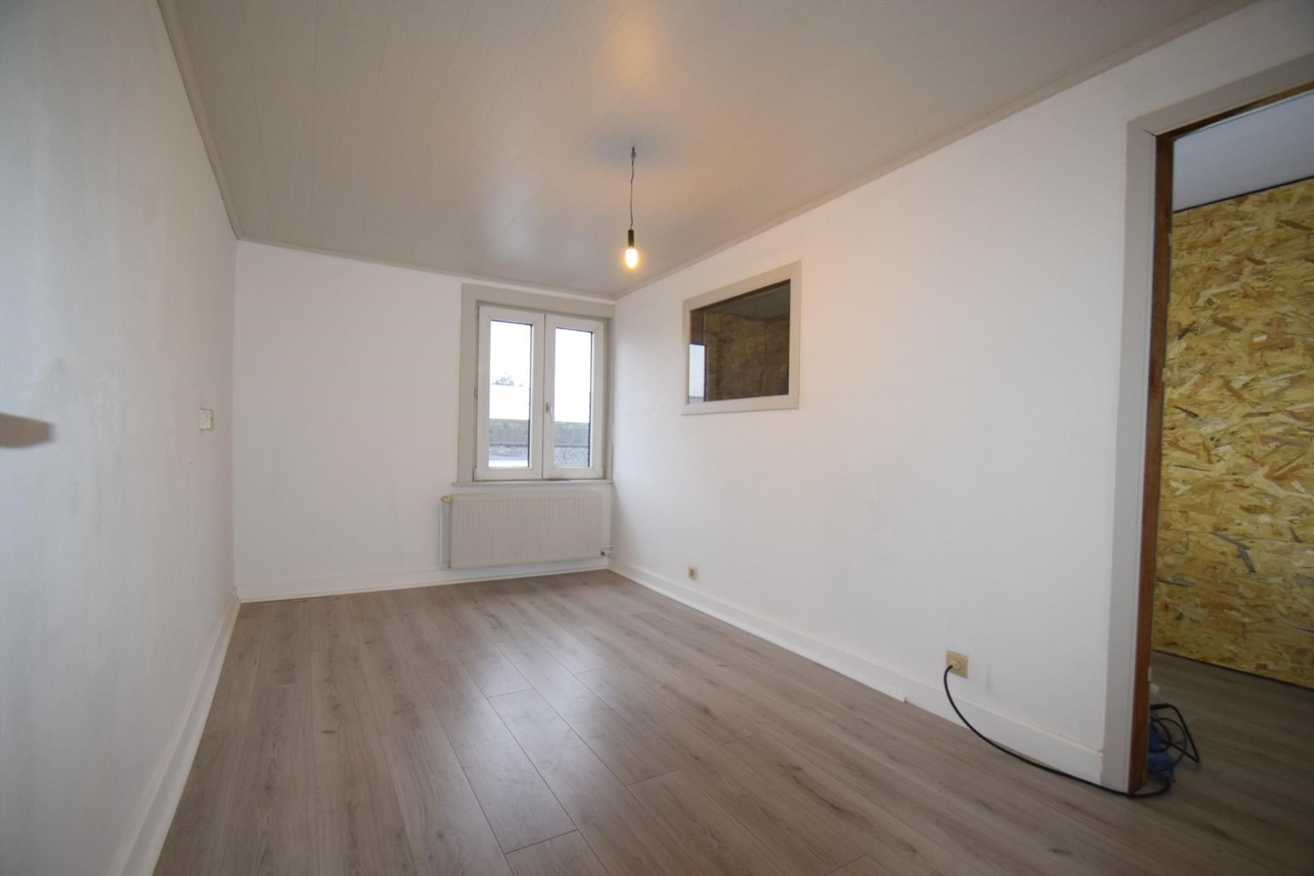 Ruime woning nabij Sint-Amandsplein, 3 slaapkamers  foto 14