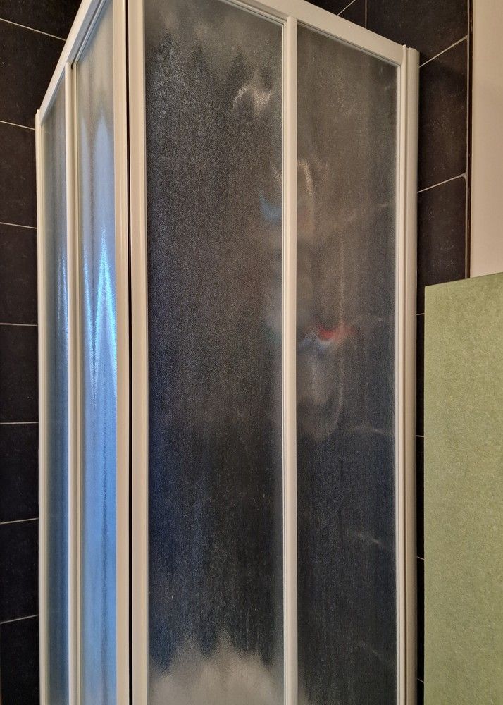 Appartement te koop foto 15