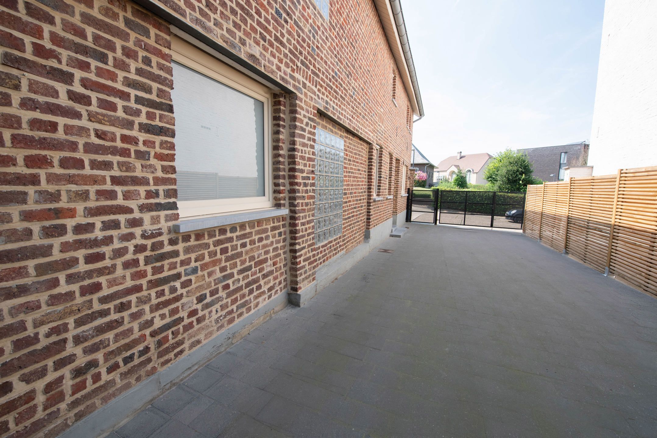 Instapklare woning te Genoelselderen foto 19