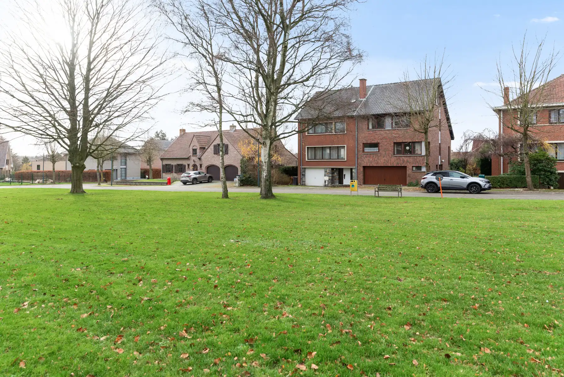 Huis te koop foto 34