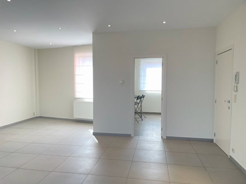 Loft te huur foto 7
