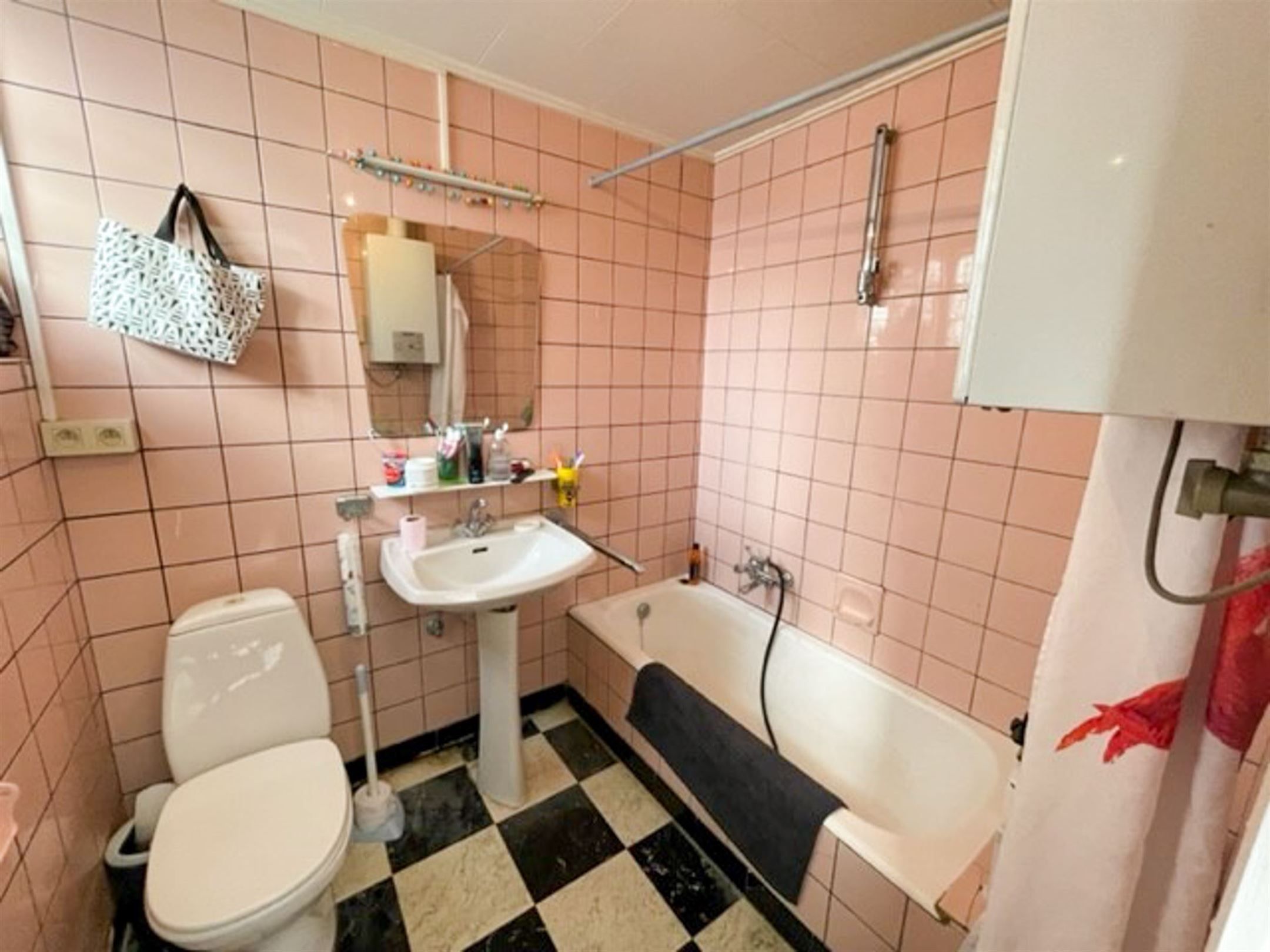Woning foto 12