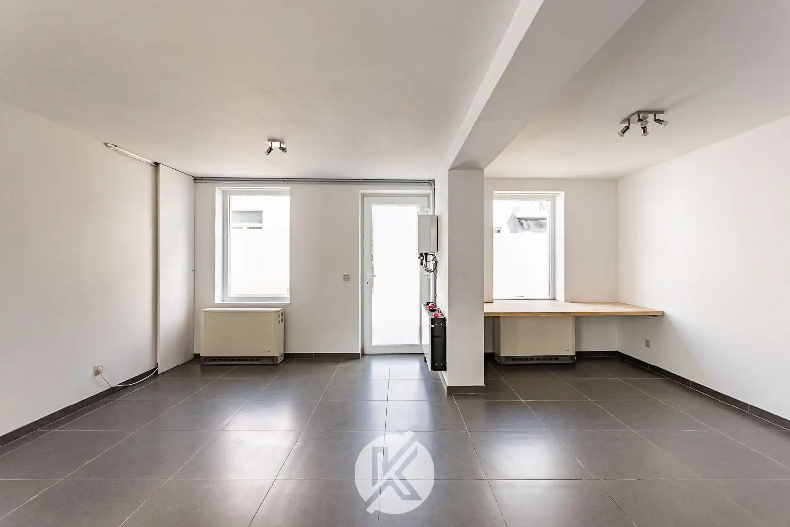 Instapklare woning in een aangename omgeving foto 5