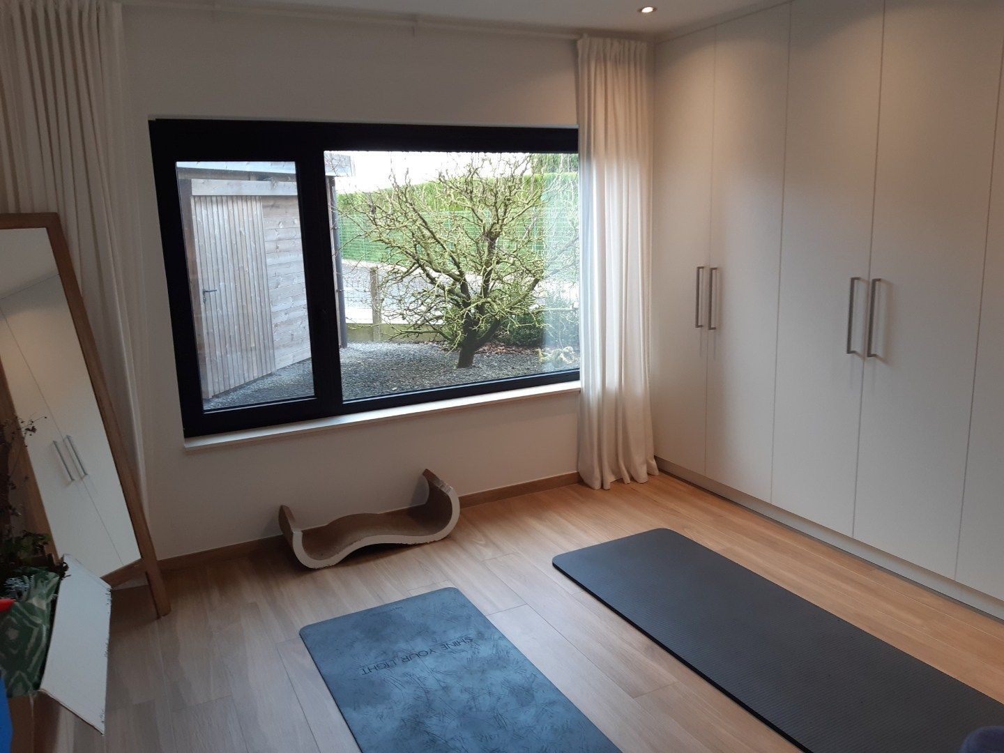 Landelijk gelegen bungalow. foto 16