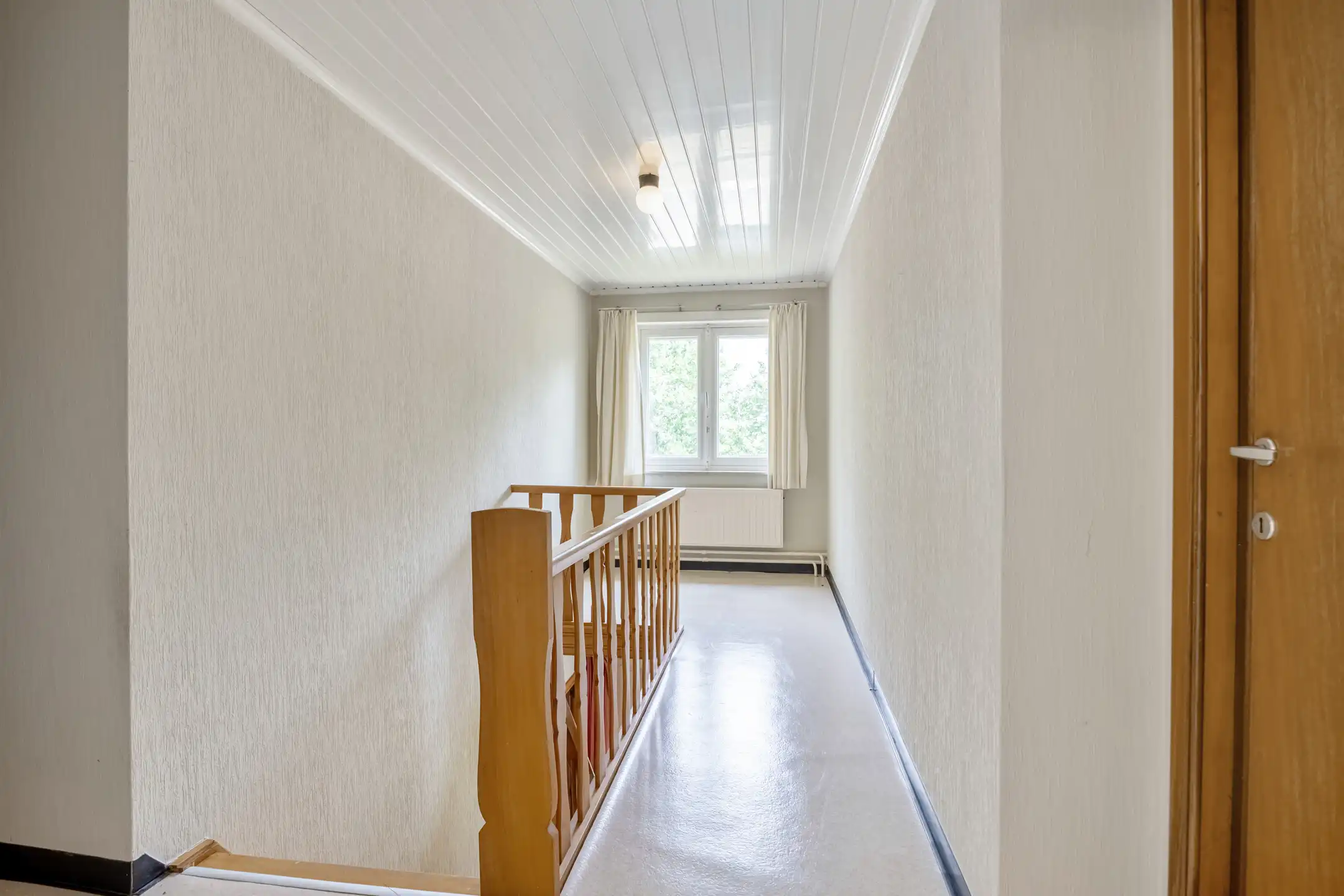 Huis te koop foto 18