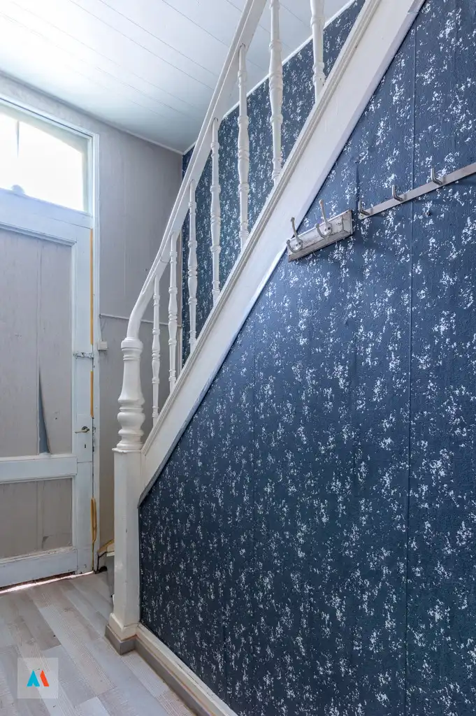 Toplocatie voor Horeca in Sint-Jozef Rijkevorsel foto 12