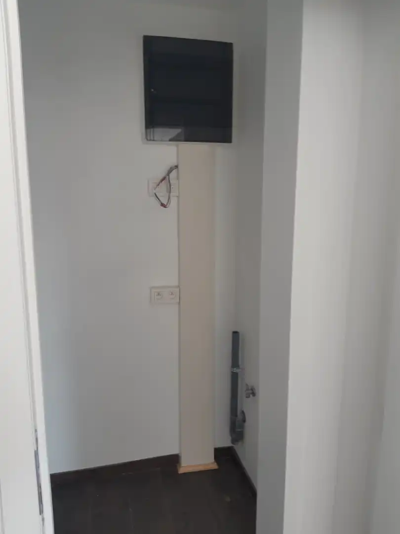 Huis te koop foto 31