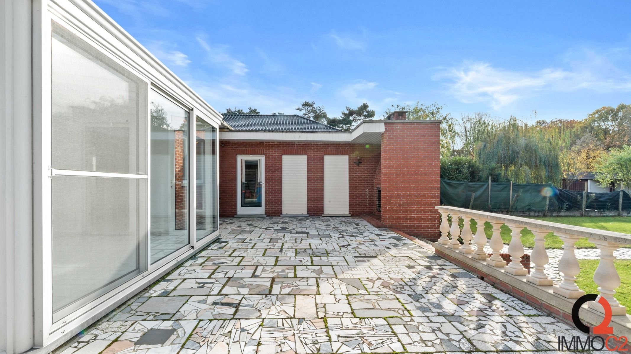 Huis te koop foto 17