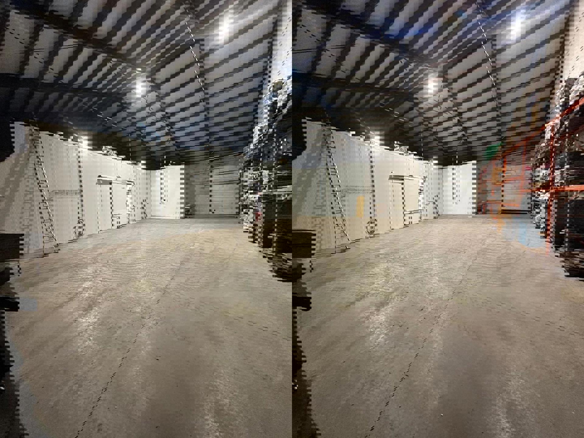 Bedrijfsvastgoed te huur foto 13