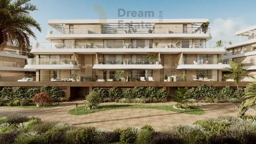 Een rustige levensstijl in volledige harmonie te Casares, nabij Estepona. foto {{pictureIndex}}