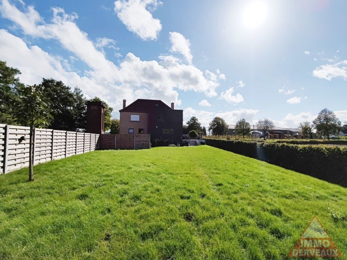 Zonnebeke - Ruime villa dicht bij het centrum foto 19