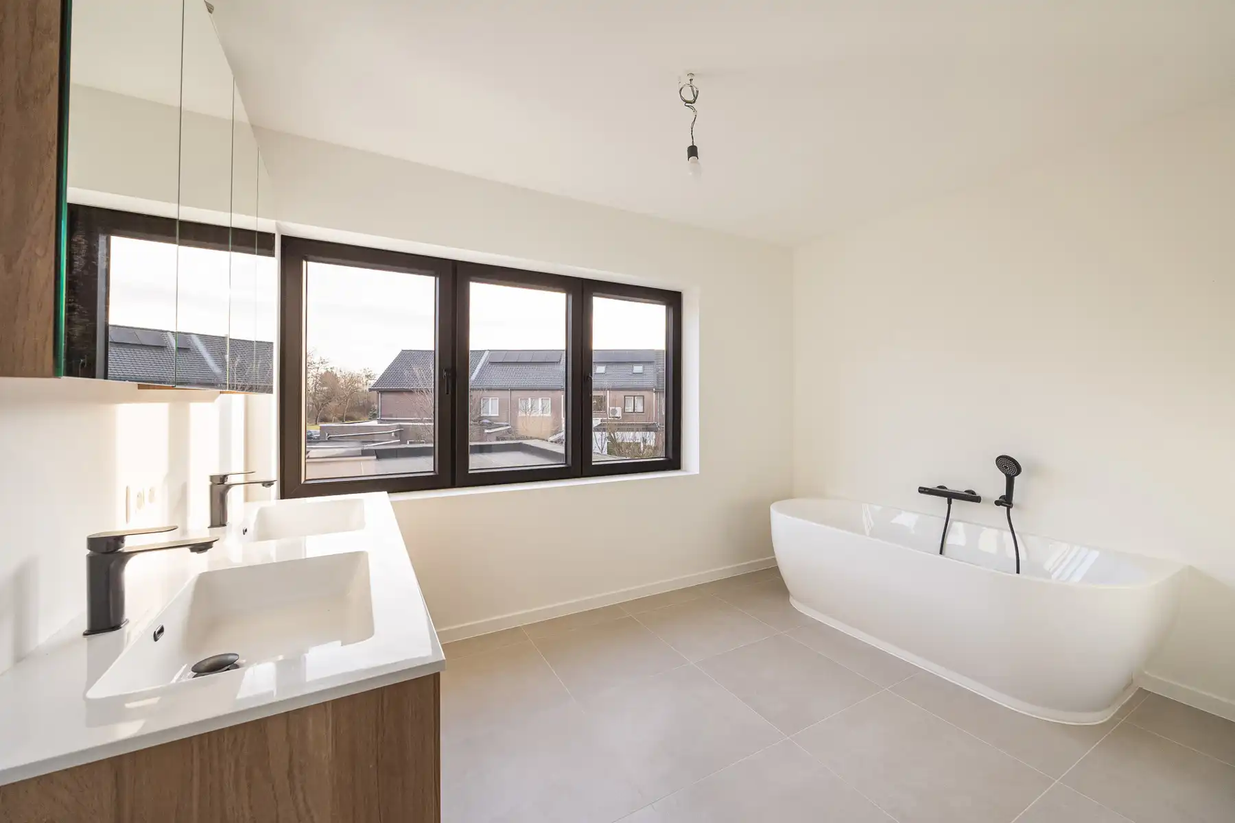 Huis te koop foto 36