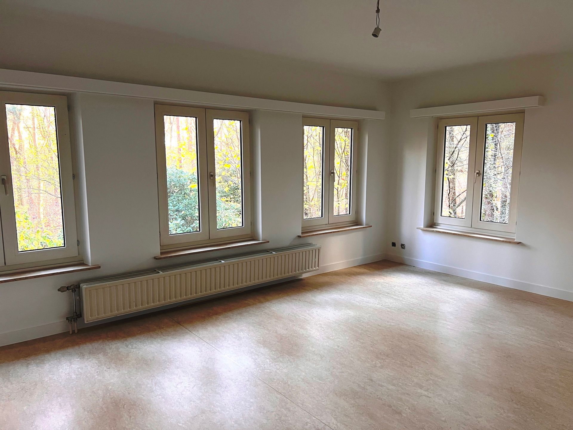 Gerenoveerde gezinswoning met 4 slaapkamers in Vosselaar foto 6
