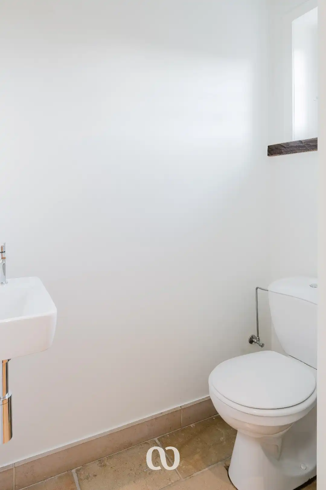 Instapklare gezinswoning met 4 slaapkamers en tuin foto 8
